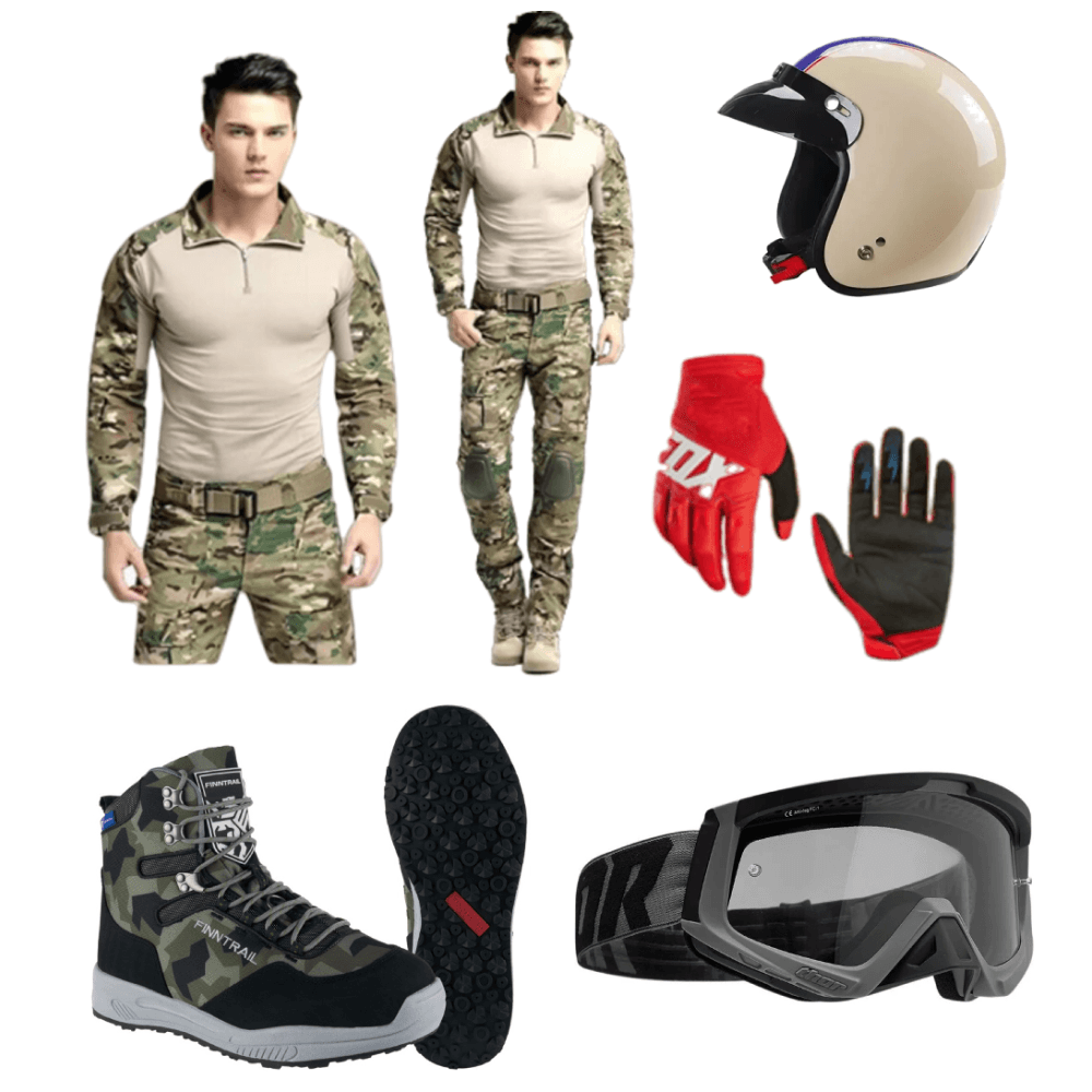 equipment item image