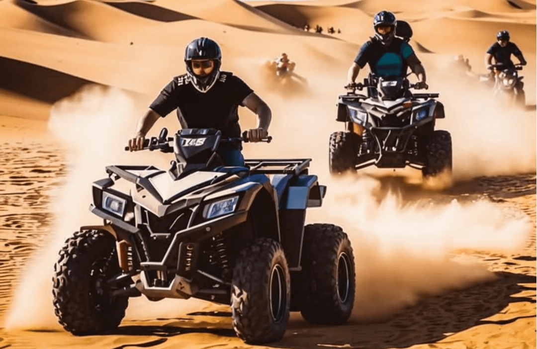 liwa-info